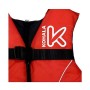 Giubbotto di salvataggio Kohala Life Jacket di BigBuy Fun, Dispositivi di galleggiamento e sicurezza - Rif: S2423036, Prezzo:...