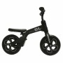 Bicicleta Tech Balance Preto de BigBuy Fun, Bicicletas sem pedais - Ref: S2423040, Preço: 47,77 €, Desconto: %