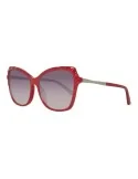 Gafas de Sol Mujer Swarovski SK0106-5772B | Tienda24 Tienda24.eu