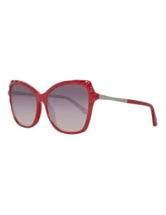 Damensonnenbrille Guess GU7813-53P ø 58 mm | Tienda24 Tienda24.eu