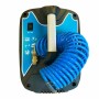 Air Compressor 220 V Electric by BigBuy Fun, Air Compressors - Ref: S2423056, Price: 434,61 €, Discount: %