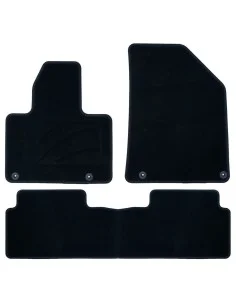 Tapete para o Carro OCC Motorsport OCCHN0003 | Tienda24 Tienda24.eu