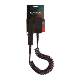 Leash Kohala 8' de Kohala, Leashes e inventos - Ref: S2423122, Precio: 19,46 €, Descuento: %