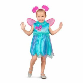 Déguisement pour Enfants My Other Me Abby Cadabby de My Other Me, Enfants - Réf : S2423136, Prix : 0,00 €, Remise : %