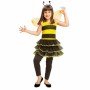 Costume for Children My Other Me Bee | Tienda24 - Global Online Shop Tienda24.eu