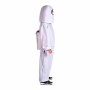 Costume per Bambini Among Us Impostor Bianco | Tienda24 - Global Online Shop Tienda24.eu