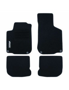 Base de Asiento Recaro RC861517