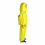 Costume for Children Among Us Impostor Yellow | Tienda24 - Global Online Shop Tienda24.eu