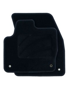 Base de Asiento Recaro RC7201440A Eléctrico