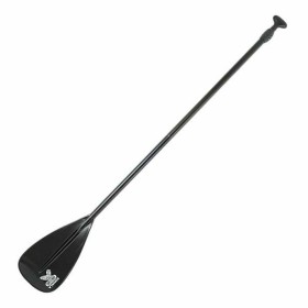 Paddle surf oar Kohala Telescopic 3 Pieces Fibreglass | Tienda24 - Global Online Shop Tienda24.eu