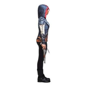 Costume per Adulti My Other Me Aveline de Grandpré Assassin's Creed di My Other Me, Adulti - Rif: S2423182, Prezzo: 22,17 €, ...