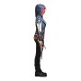 Costume for Adults My Other Me Aveline de Grandpré Assassin's Creed by My Other Me, Adults - Ref: S2423182, Price: 22,17 €, D...