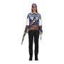 Disfraz para Adultos My Other Me Aveline de Grandpré Assassin's Creed de My Other Me, Adultos - Ref: S2423182, Precio: 22,17 ...