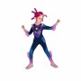 Costume for Children My Other Me Cece | Tienda24 - Global Online Shop Tienda24.eu