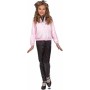 Costume for Children My Other Me Grease Jacket Olivia | Tienda24 - Global Online Shop Tienda24.eu