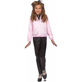 Costume per Bambini My Other Me Grease Giacca Olivia di My Other Me, Bambini - Rif: S2423184, Prezzo: 0,00 €, Sconto: %