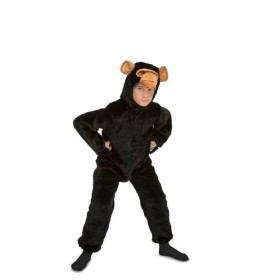 Costume for Children My Other Me Monkey by My Other Me, Kids & Toddlers - Ref: S2423187, Price: 0,00 €, Discount: %