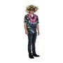 Costume per Adulti My Other Me Hawaiano | Tienda24 - Global Online Shop Tienda24.eu