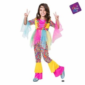 Costume for Children My Other Me Silver Star (2 Pieces) | Tienda24 - Global Online Shop Tienda24.eu