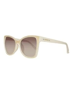 Ladies' Sunglasses Guess GF0344-5628U ø 56 mm | Tienda24 Tienda24.eu