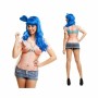 Costume per Adulti My Other Me Katy Perry | Tienda24 - Global Online Shop Tienda24.eu