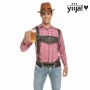 Fantasia para Adultos My Other Me Oktoberfest de My Other Me, Adultos - Ref: S2423209, Preço: 0,00 €, Desconto: %