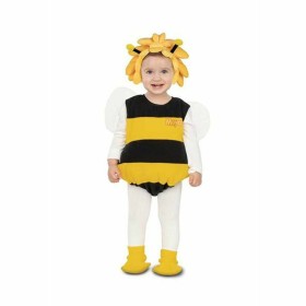 Costume for Babies My Other Me Maya the Bee by My Other Me, Babies - Ref: S2423222, Price: 15,86 €, Discount: %