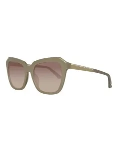 Óculos escuros femininos Max Mara MM0001 6232N | Tienda24 Tienda24.eu