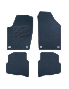 Car Floor Mat OCC Motorsport OCCPG0028 | Tienda24 Tienda24.eu