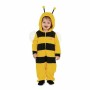 Costume for Babies My Other Me Maya Bee by My Other Me, Babies - Ref: S2423223, Price: 16,71 €, Discount: %