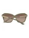 Ladies'Sunglasses Swarovski SK0115-5545F | Tienda24 Tienda24.eu