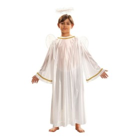 Costume for Children My Other Me Angel by My Other Me, Kids & Toddlers - Ref: S2423228, Price: 17,36 €, Discount: %