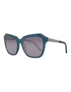 Monture de Lunettes Femme Zadig & Voltaire VZV217 490AFG | Tienda24 Tienda24.eu