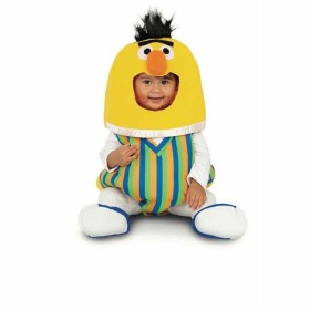 Fantasia para Bebés Arthur Feiticeiro 12-24 Meses (4 Peças) | Tienda24 - Global Online Shop Tienda24.eu