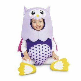 Costume for Babies My Other Me (2 Pieces) | Tienda24 - Global Online Shop Tienda24.eu