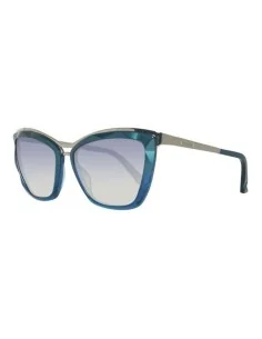 Ladies' Spectacle frame WEB EYEWEAR WE5196 50055 | Tienda24 Tienda24.eu