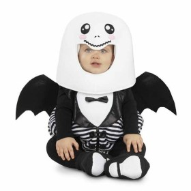 Costume for Babies My Other Me | Tienda24 - Global Online Shop Tienda24.eu