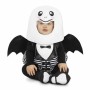 Costume for Babies My Other Me Ghost (4 Pieces) by My Other Me, Babies - Ref: S2423240, Price: 14,85 €, Discount: %