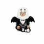 Costume for Babies My Other Me Ghost (4 Pieces) by My Other Me, Babies - Ref: S2423240, Price: 14,85 €, Discount: %