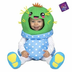 Costume for Babies My Other Me Quick 'n' fun Blue (3 Pieces) | Tienda24 - Global Online Shop Tienda24.eu