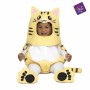 Costume for Babies My Other Me Baloon Cat | Tienda24 - Global Online Shop Tienda24.eu