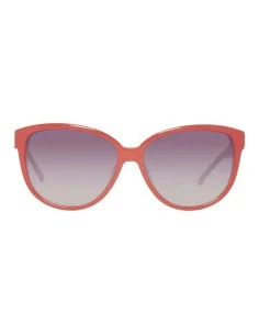 Ladies' Spectacle frame Chiara Ferragni CF 1018 | Tienda24 Tienda24.eu