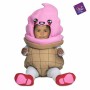 Costume for Babies My Other Me Baloon Ice cream | Tienda24 - Global Online Shop Tienda24.eu