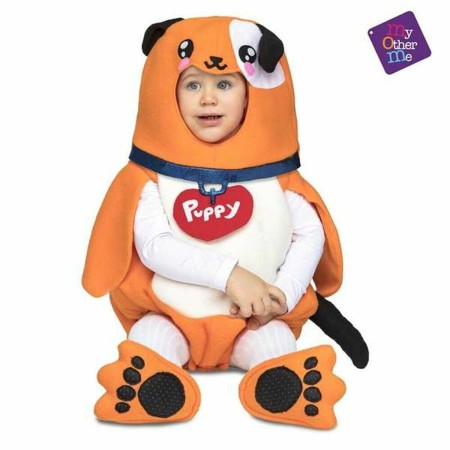 Costume for Babies My Other Me Baloon Dog by My Other Me, Babies - Ref: S2423244, Price: 17,28 €, Discount: %