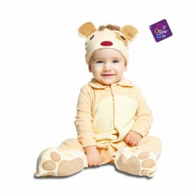 Costume for Babies My Other Me Bear by My Other Me, Babies - Ref: S2423247, Price: 23,00 €, Discount: %