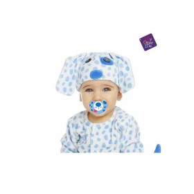 Verkleidung für Babys My Other Me Rotkäppchen (2 Stücke) | Tienda24 - Global Online Shop Tienda24.eu