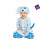 Costume per Neonati My Other Me Cane di My Other Me, Bebé - Rif: S2423248, Prezzo: 23,00 €, Sconto: %