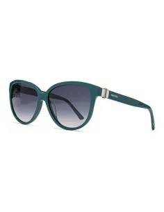 Monture de Lunettes Femme Polaroid PLD-D435-086 Ø 49 mm | Tienda24 Tienda24.eu