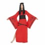 Costume for Children My Other Me Dragon Chinese Woman by My Other Me, Kids & Toddlers - Ref: S2423250, Price: 21,37 €, Discou...