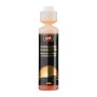 Gel Limpiador Autosol Concentrado (250 ml)